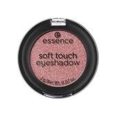 Sombra de Olhos Soft Touch Wells Image 2