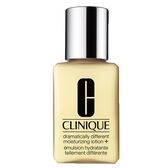 Dramatically Different Moisturizing Lotion Wells Image 1