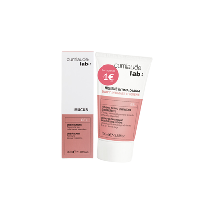 Hidratante Externo CLX Wells