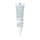 Keracnyl GLYCOLIC+ Unclogging Cream Wells Image 2