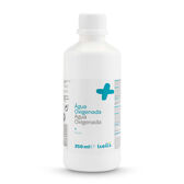 Água Oxigenada Wells