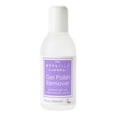 Gel Polish Remover Wells Image 1