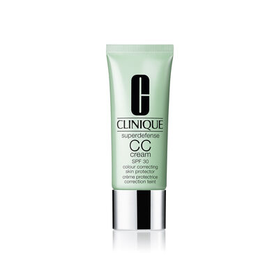 Superdefense CC Cream SPF30 Medium Superdefense CC Cream SPF30 Medium