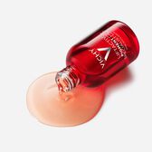 Liftactiv Specialist B3 Serum Wells Image 3