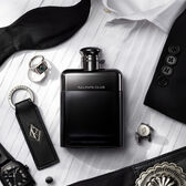 Ralph Lauren Ralph's Club EDT 100 ml Wells Image 7