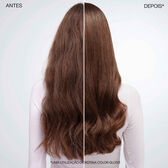 Acidic Color Gloss Gentle Color Shampoo Refill Wells Image 6