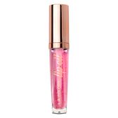 Óleo de Lábios Hidratante Lip Oil Wells