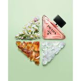 Prada Paradoxe Eau de Parfum 90 ml Wells Image 3