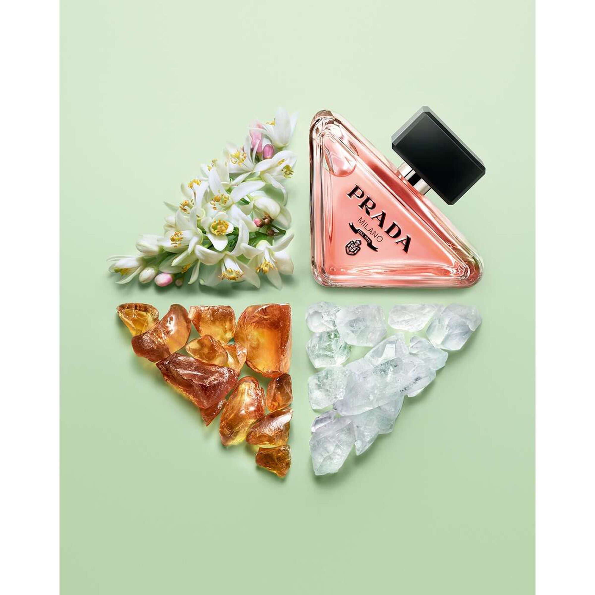 Prada Paradoxe Eau de Parfum