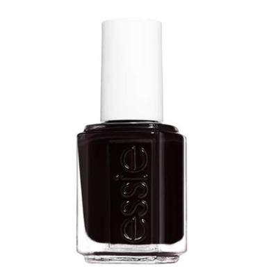 Verniz Essie 49 Wicked 13,5 ml Wells