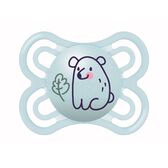 Chucha Perfect 2-6M Wells Image 1