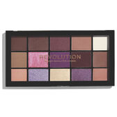 Reloaded Eye Palette Visionary Wells Image 2