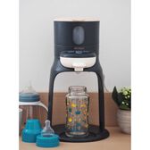 Bib Expresso Heats Water in Bottle Night Blue Wells Image 7