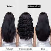 L'Oréal Professionnel Steampod 4.0 Wells Image 12