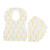 Babetes Descartáveis Bebé Wells Wells Image 2