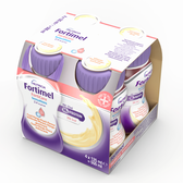 Forticare Sensations Cool Mango Peach Wells Image 3