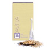 Gel Lubrificante Monodoses Wells Image 2