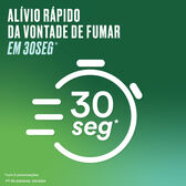 Nicorette BucoMist Spray Bucal Menta Wells Image 2