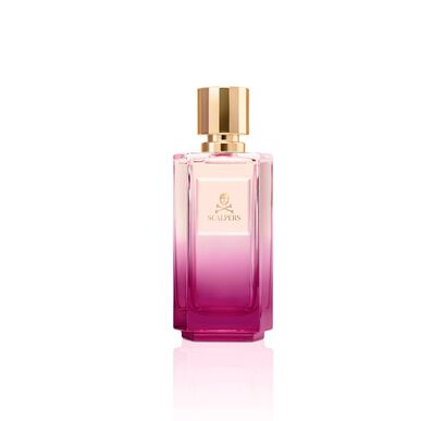 Scalpers Her & The Wild Flower Eau de Parfum Wells Image 1