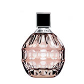 Jimmy Choo EDP Wells