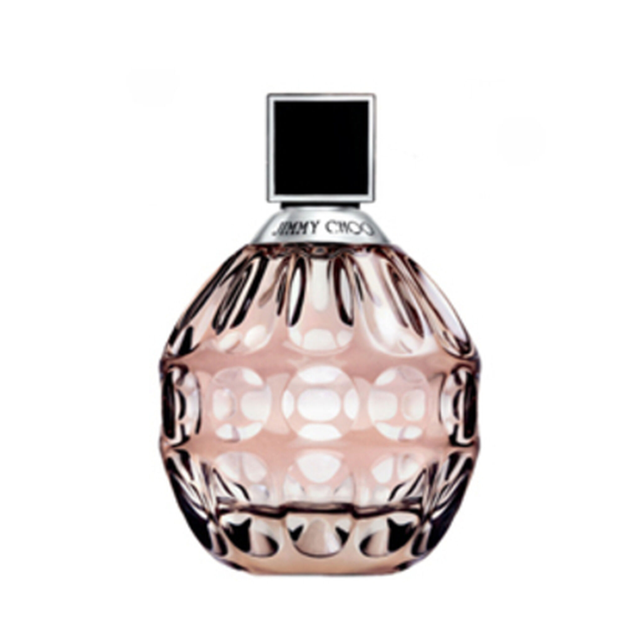 Jimmy Choo EDP