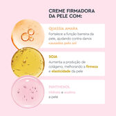 Lift+ Booster Radiante Day Cream Wells Image 3