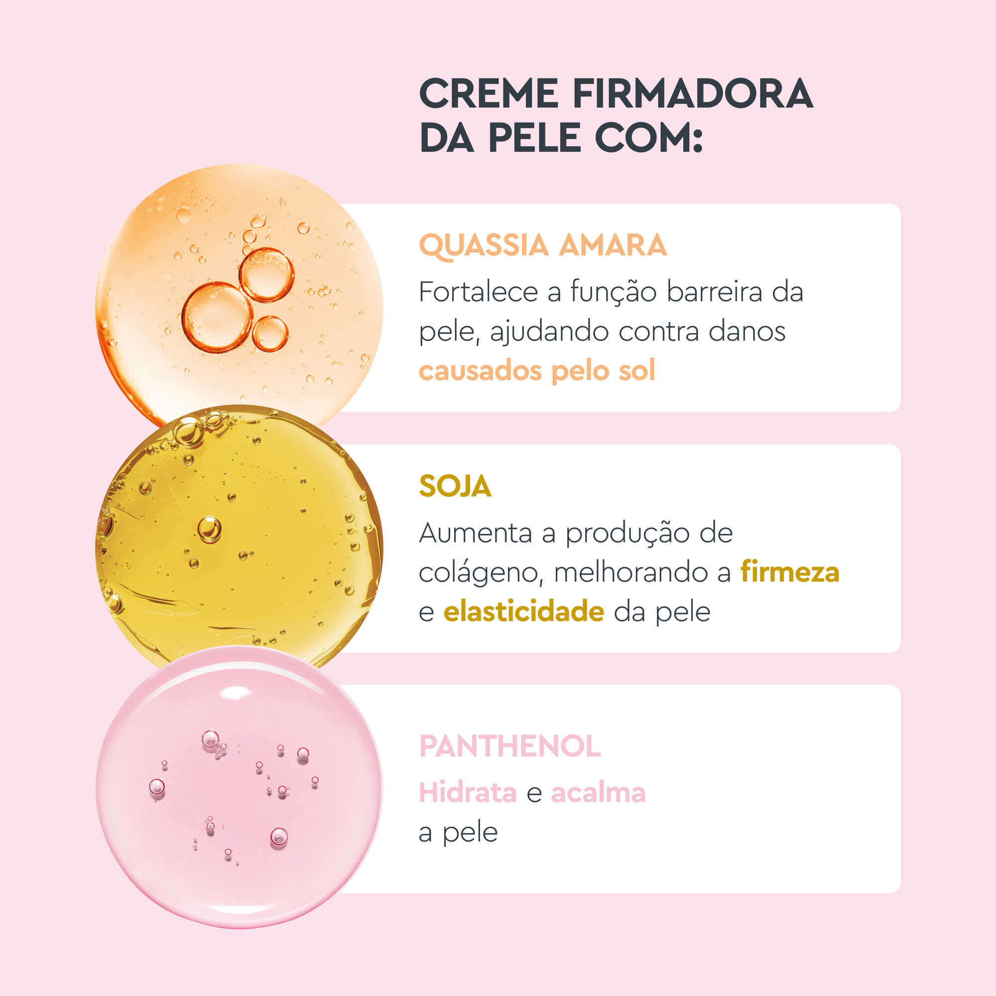 Lift+ Booster Radiante Day Cream