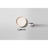 Izumi Tonic Mask Wells Image 4