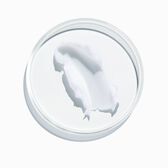 Frizz Dismiss Conditioner Wells Image 2