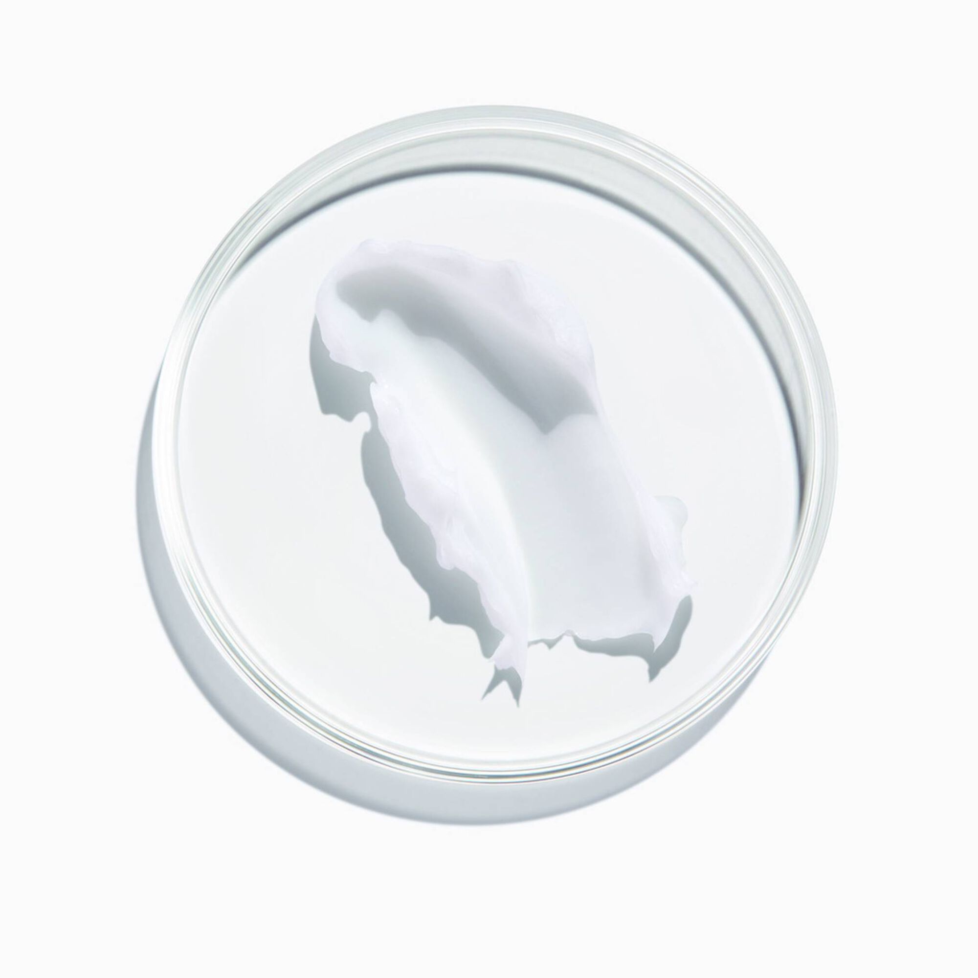 Frizz Dismiss Conditioner