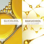 Dermabsolu Filler Eye Contour Cream Wells Image 3