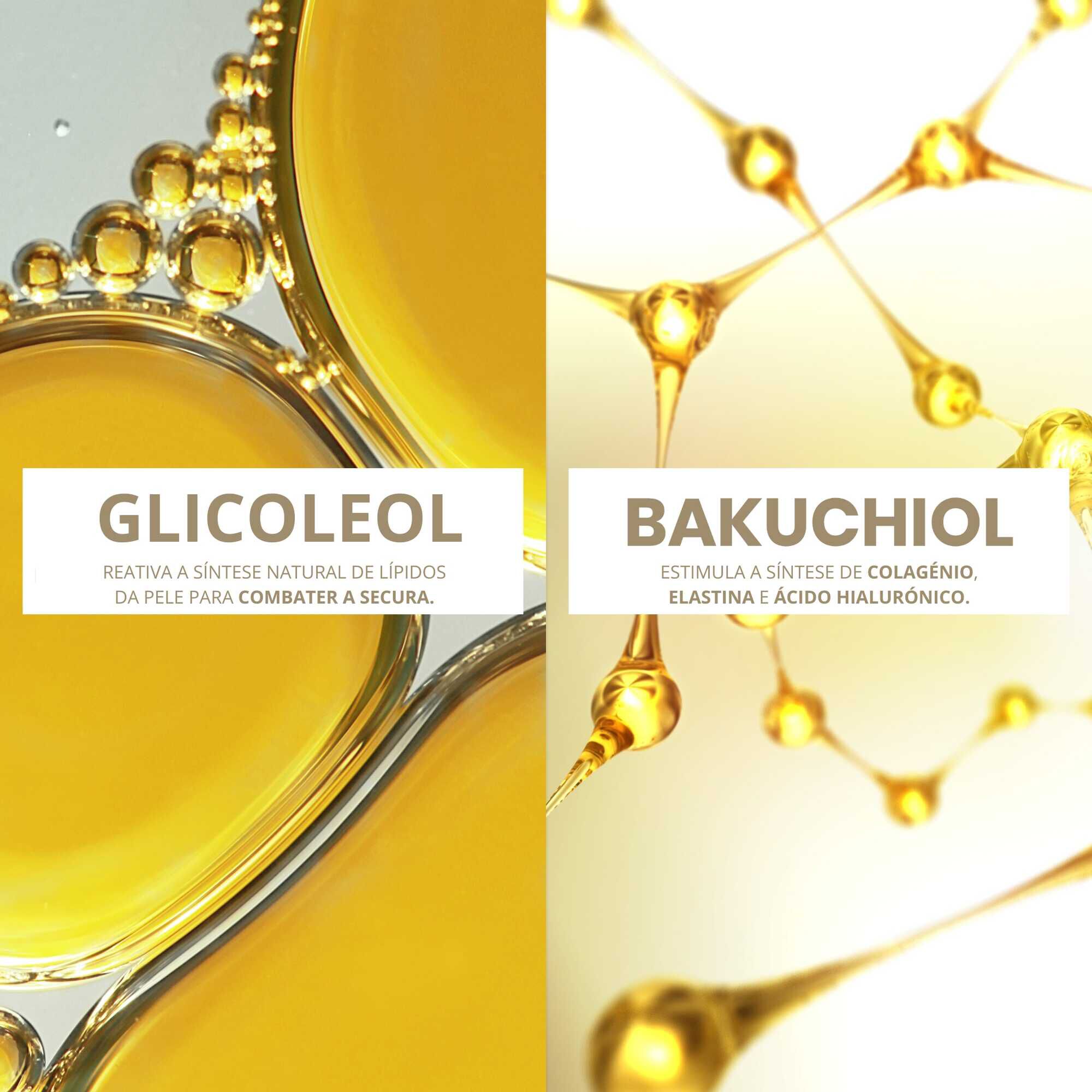 Dermabsolu Filler Eye Contour Cream