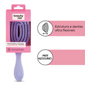 Desembaraça e Massaja Wells Image 1