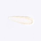 Epidermal Re-Texturizing Micro-Dermabrasion Wells Image 3