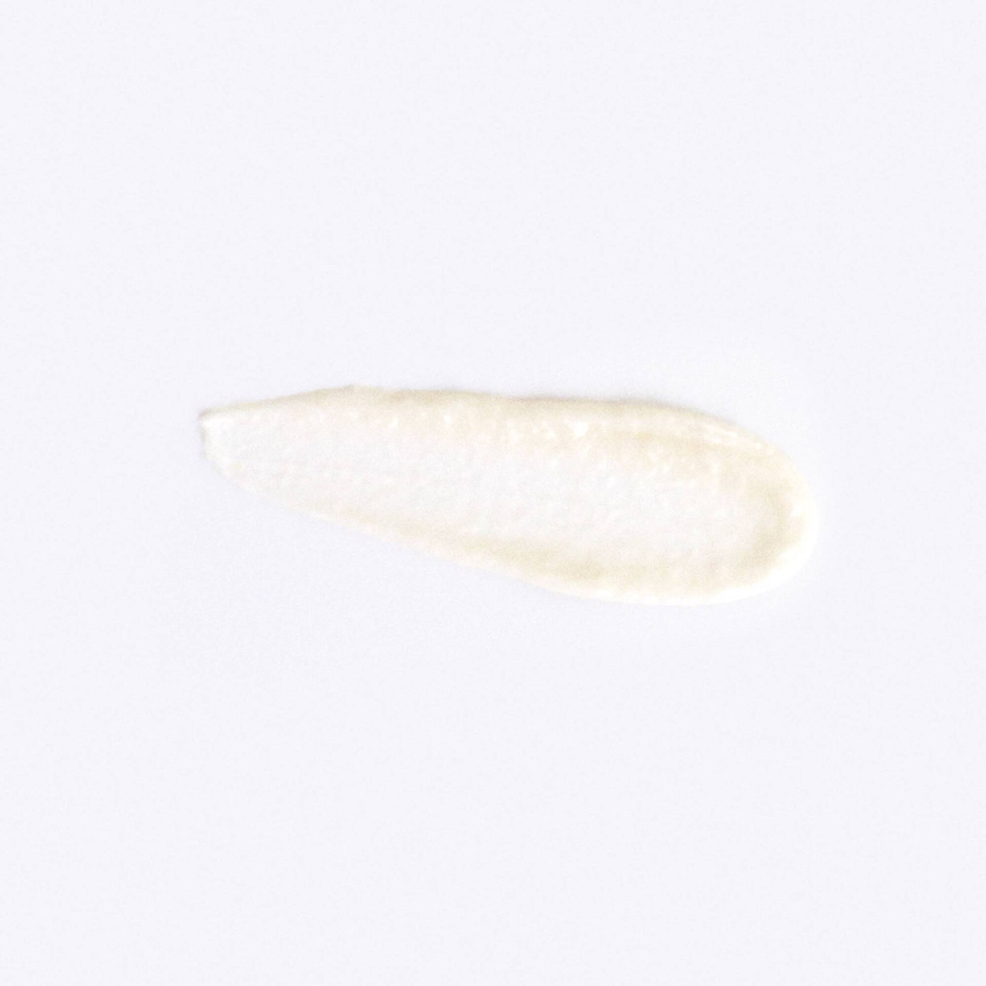 Epidermal Re-Texturizing Micro-Dermabrasion