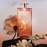 Lancôme Idôle Now Eau de Parfum Florale 50 ml Wells Image 3