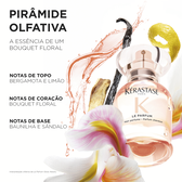 Le Parfum Hair Perfume Wells Image 8