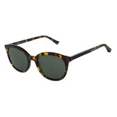 Óculos Florence by Mills FBM501710451 Wells Image 3