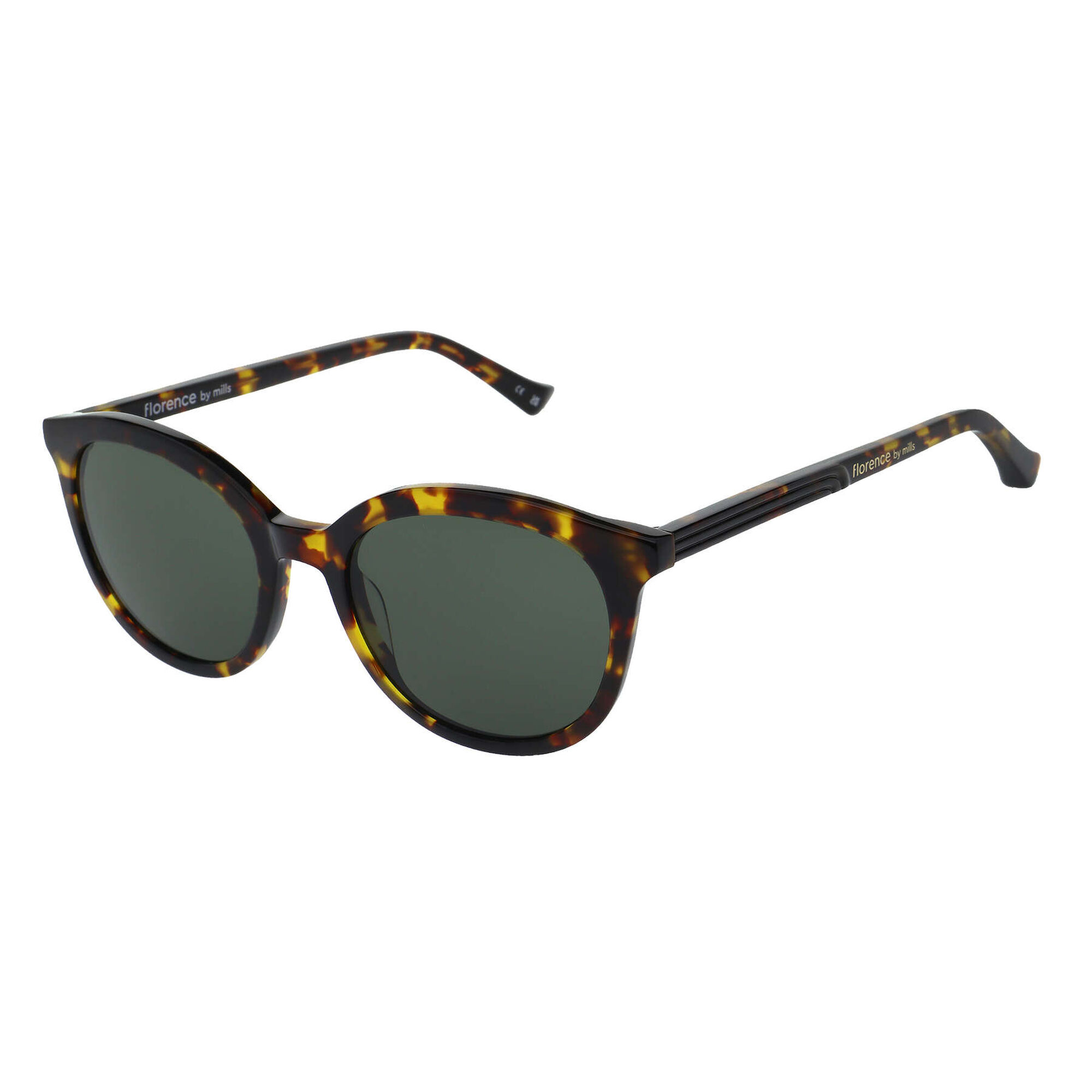 Óculos Florence by Mills FBM501710451