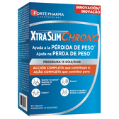 Chorono Perda de Peso Ação Completa Wells Image 1