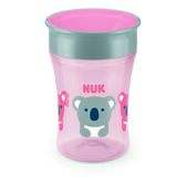 Copo Magic com Tampa +8M Wells Image 4