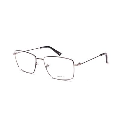 Armação Óculos Dielmar Preto 424