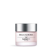 Creme Dia Antimanchas Lumen 10 Wells Image 6