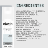 Root Lifting Spray Density Defend Styling Wells Image 7