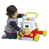 Happy Hippy 9M+ Wells Image 3