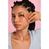 Set de 4 Gua Sha Multifunção Wells Image 3