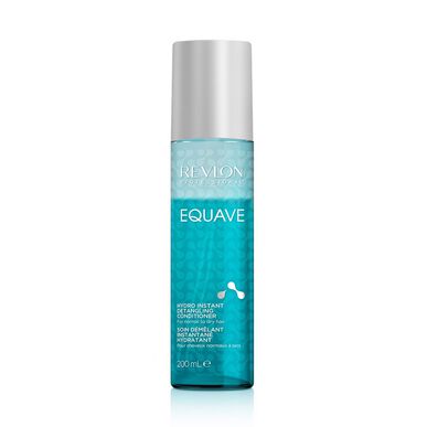 Condicionador Equave Instant Hydro Nutritive Wells