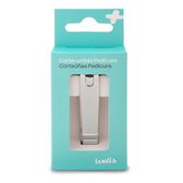 Corta Unhas Pedicure Wells Image 1