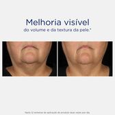Creme de pescoço  tripla firmeza Skin Active Wells Image 6