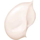 Multi-Intensive Nuit Lifts Replenishes Wrinkles Wells Image 3